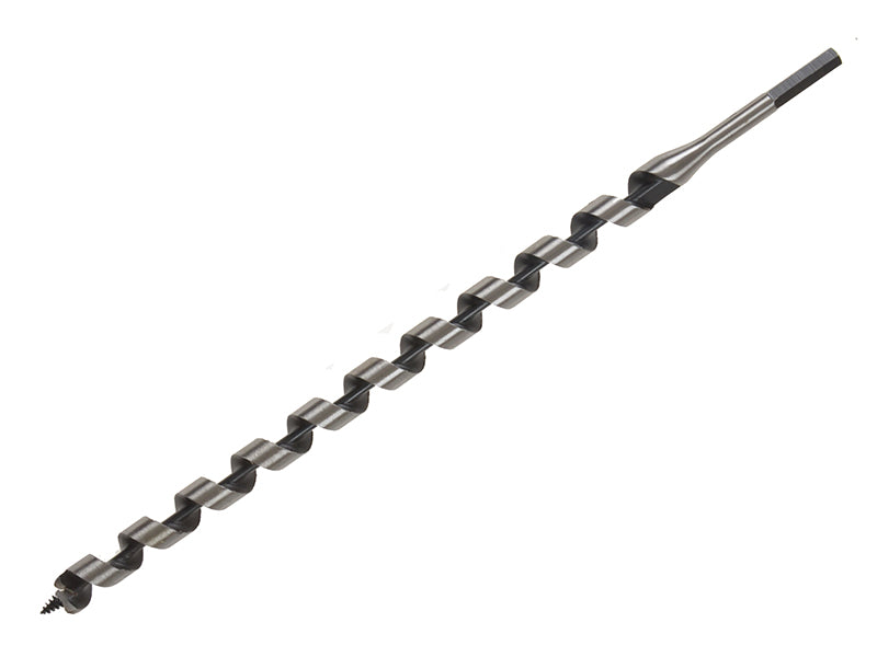 IRWIN® IRW10502740 Long Series Auger Bit