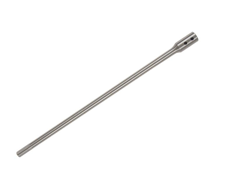 IRWIN® IRW10502789 Auger Drill Bit Extensions