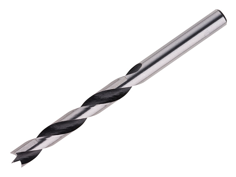 IRWIN® IRW10502792 Brad Point Drill Bits