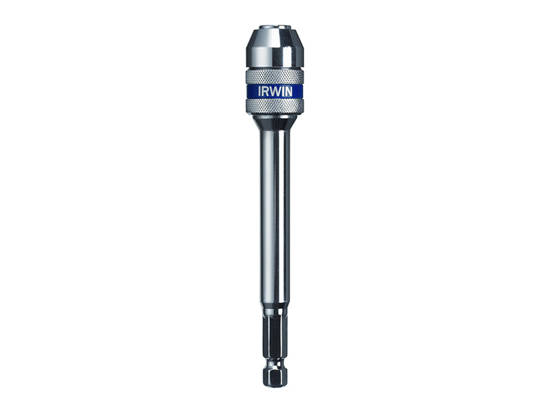 IRWIN® IRW10502824 Blue Groove 4X Extension