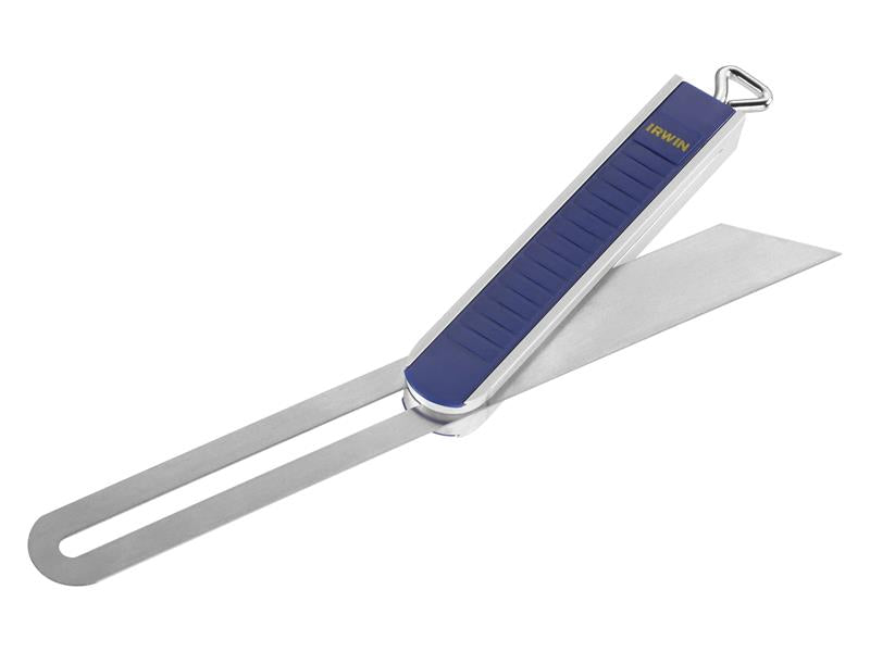 IRWIN® IRW10503546 Sliding Bevel 250mm