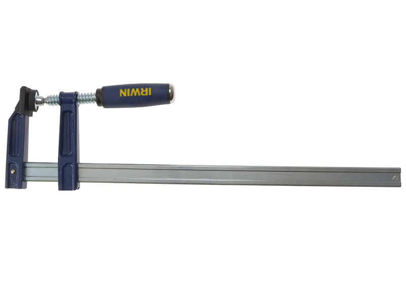 IRWIN® IRW10503564 Small Professional Speed Clamp