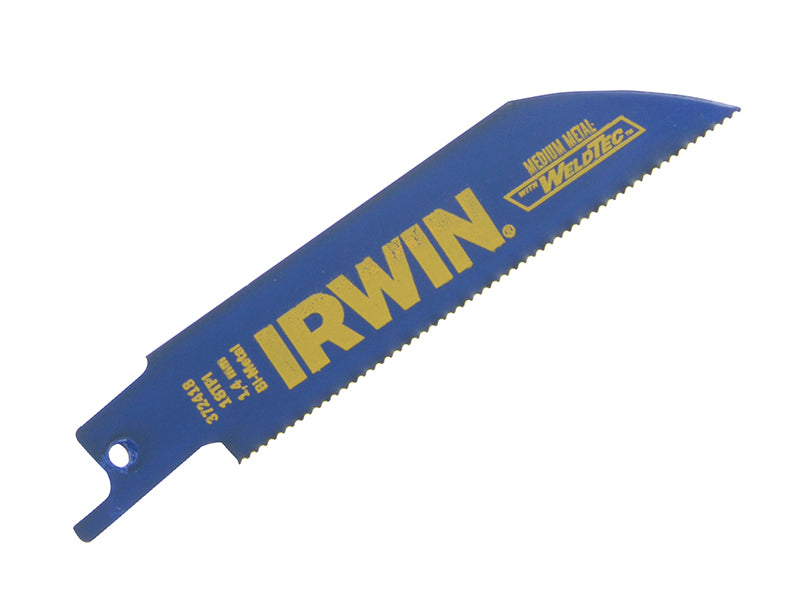 IRW10504148.JPG