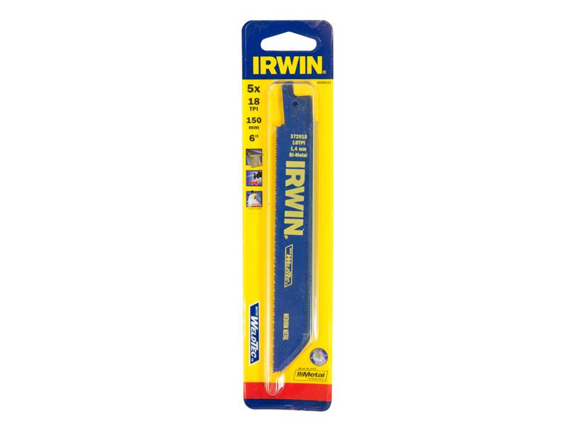 IRW10504153.JPG