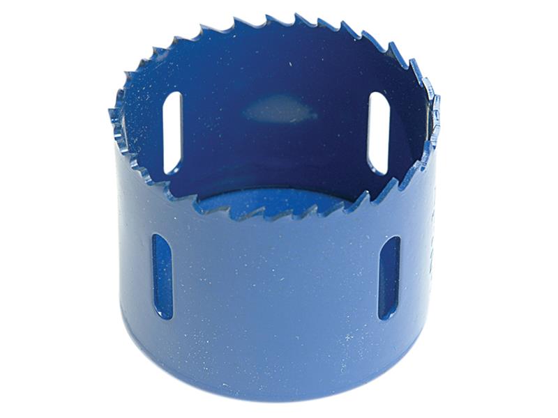 IRWIN® IRW10504161 Bi-Metal High Speed Holesaw