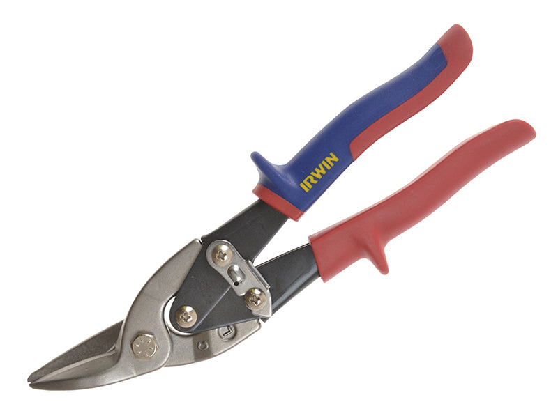 IRWIN® IRW10504309 Aviation Snips