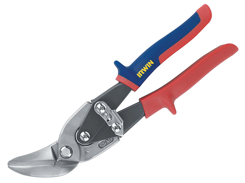 IRWIN® IRW10504315 Offset Snips