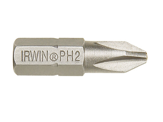 IRW10504331.JPG
