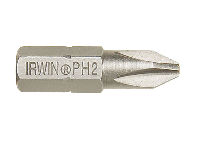IRW10504331.JPG