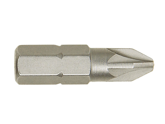 IRW10504338.JPG