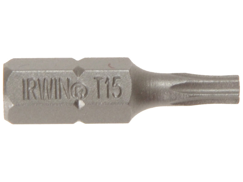 IRW10504352.JPG