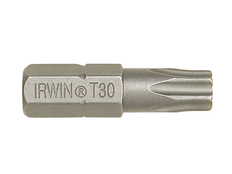 IRW10504354.JPG