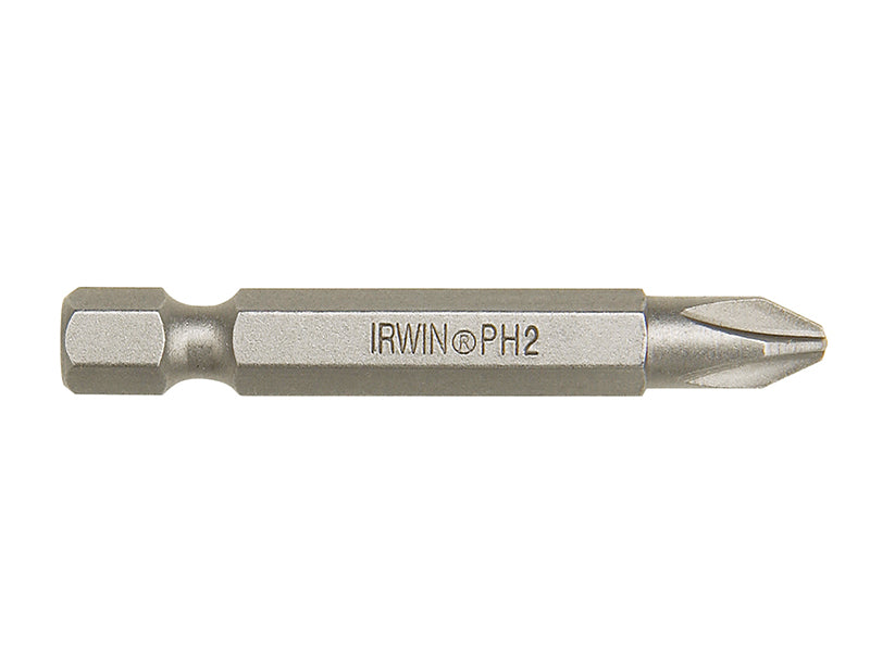 IRW10504365.JPG