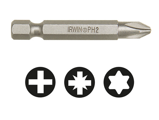 IRW10504365_GRP.JPG