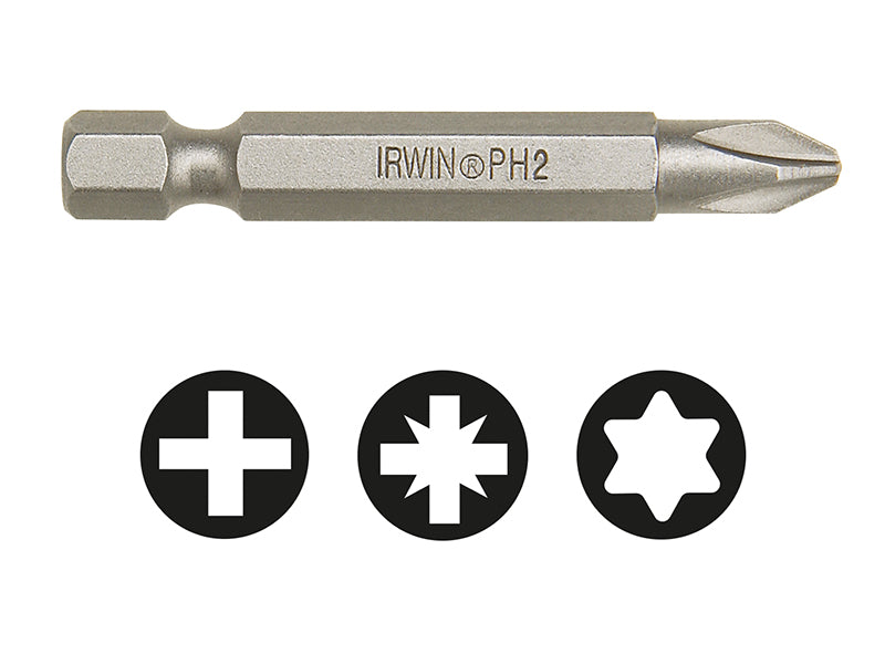 IRW10504365_GRP.JPG