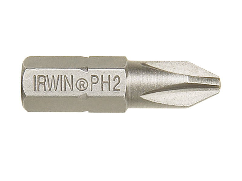 IRW10504388.JPG