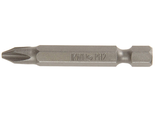 IRW10504396.JPG