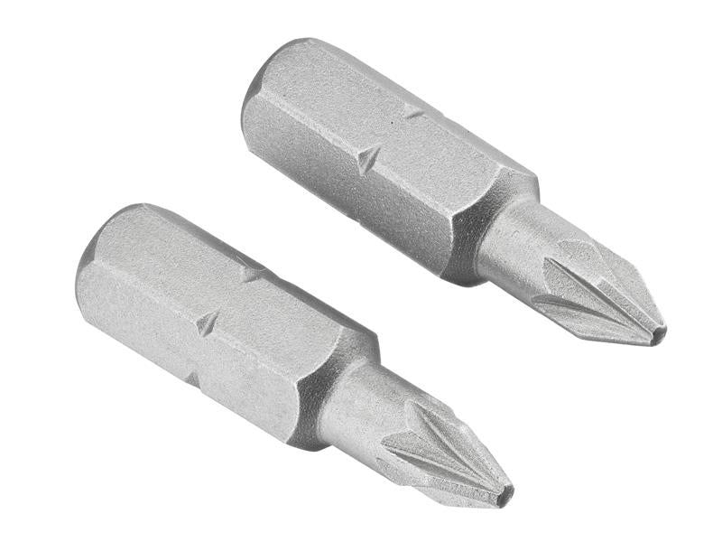IRW10504397.JPG