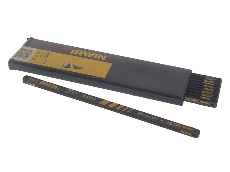 IRW10504520.JPG