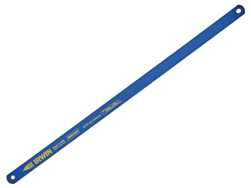 IRW10504522.JPG