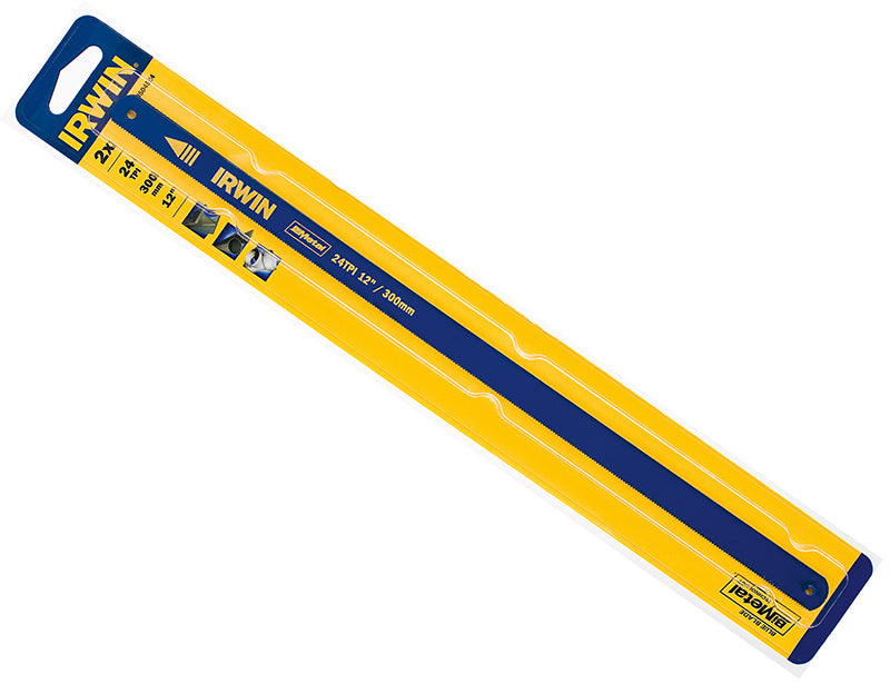IRW10504524.JPG