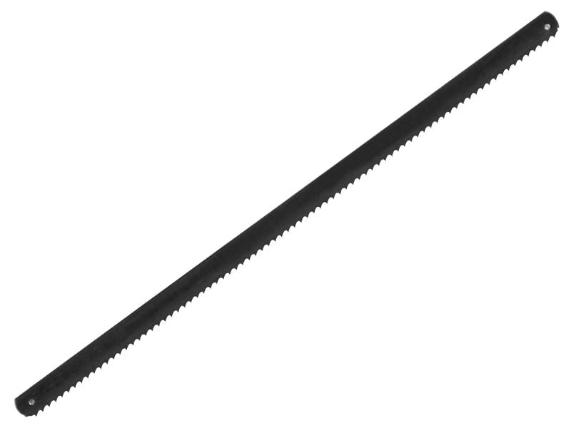 IRW10504530.JPG