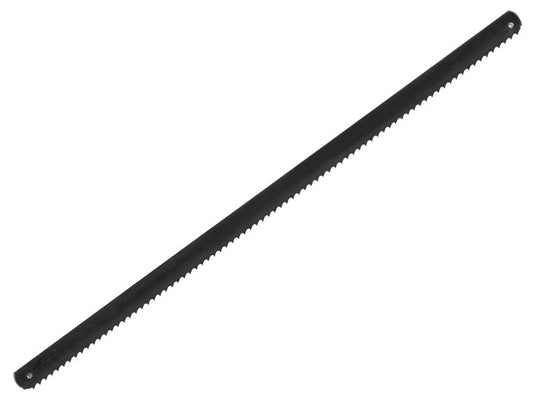 IRW10504530.JPG