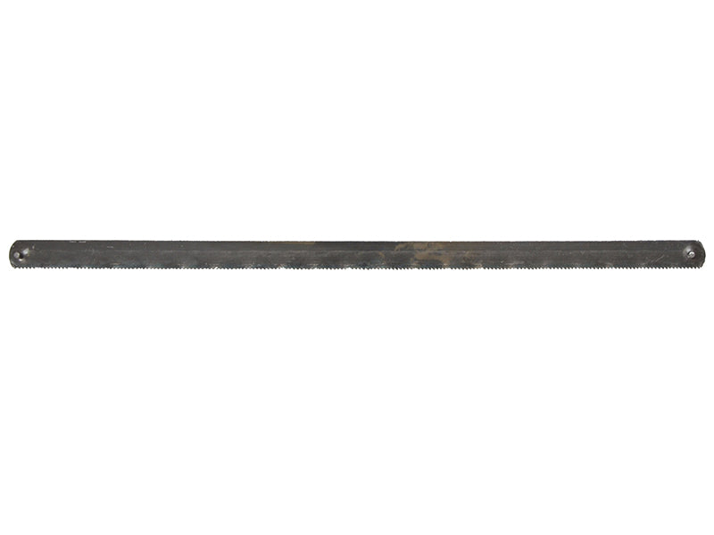 IRW10504531.JPG