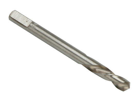 IRW10504532.JPG