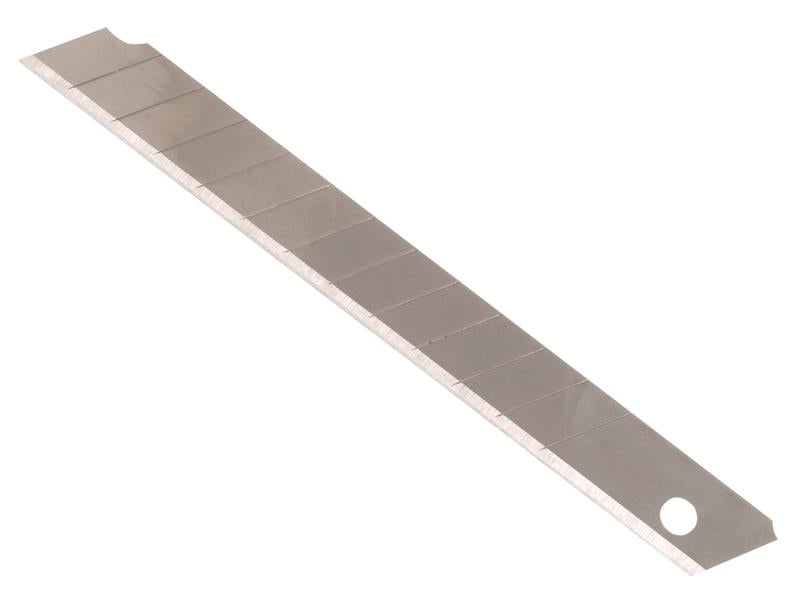 IRWIN® IRW10504567 Snap-Off Blades