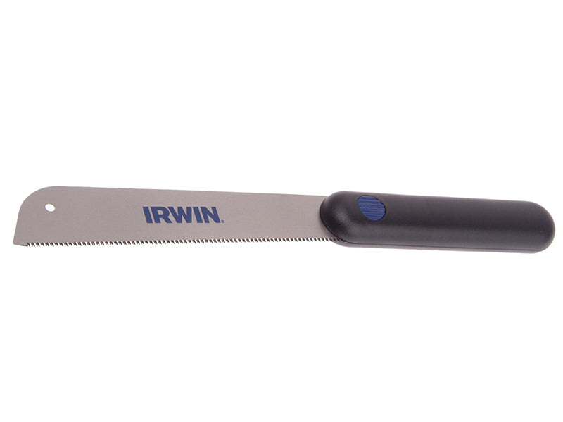 IRW10505165.JPG