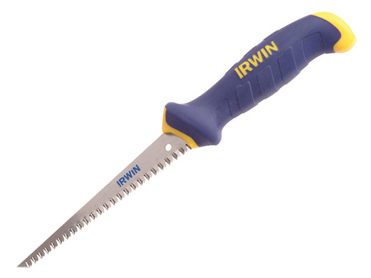 IRW10505705.JPG
