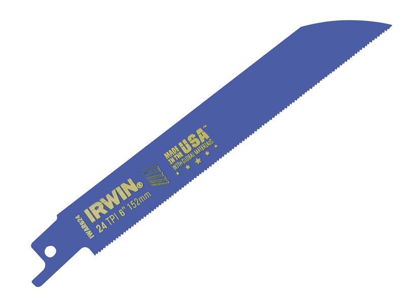 IRW10506425.JPG