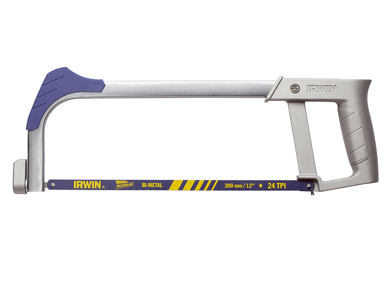 IRWIN® IRW10506437 I-75 Hacksaw 300mm (12in)