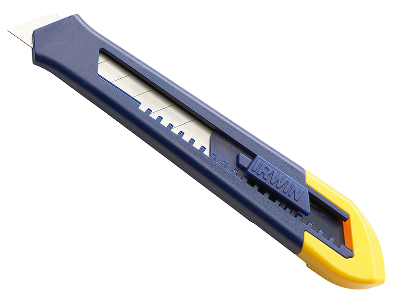 IRWIN® IRW10506544 Snap-Off Knife