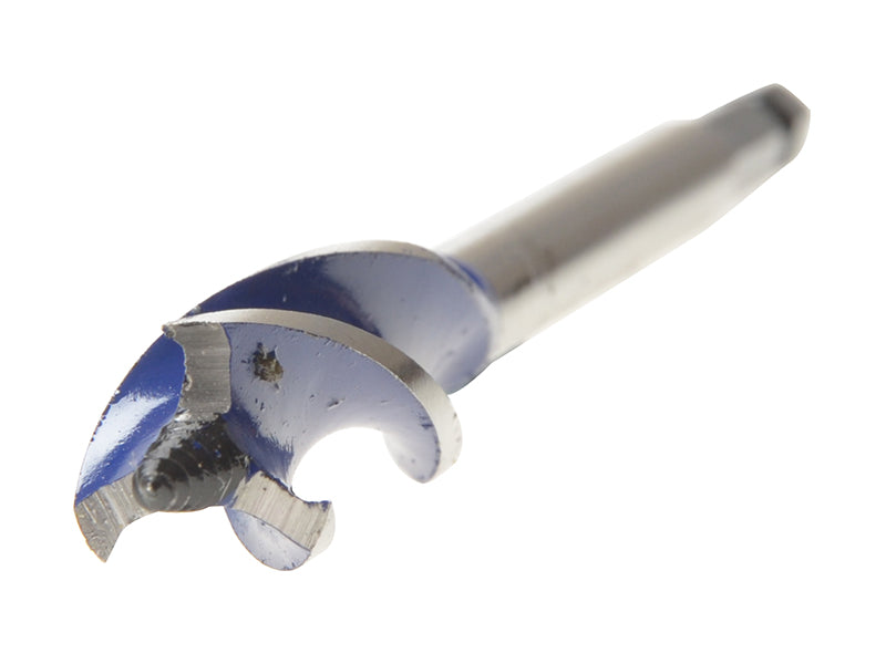 IRWIN® IRW10506620 Blue Groove 6X Wood Drill Bit