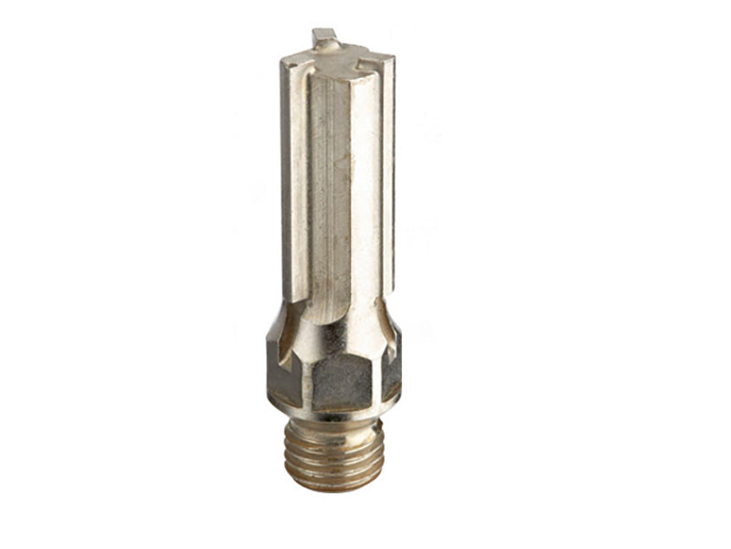 IRWIN® IRW10507229 Mortar Rake Cutter