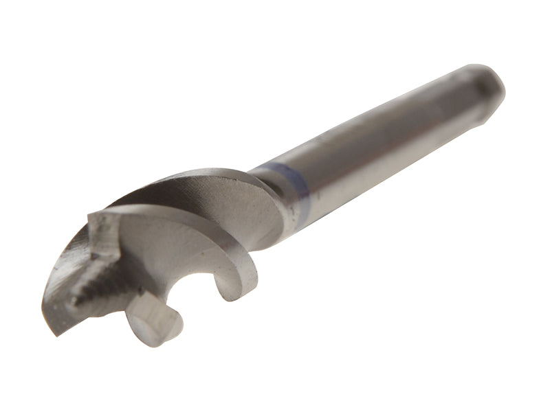 IRWIN® IRW10507713 Blue Groove Power Bits