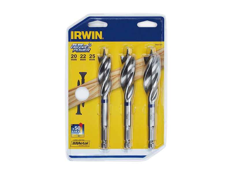 IRW10507764.JPG