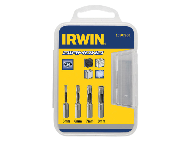 IRW10507900.JPG