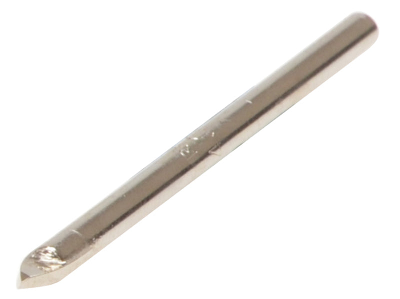 IRWIN® IRW10507902 Glass & Tile Drill Bits