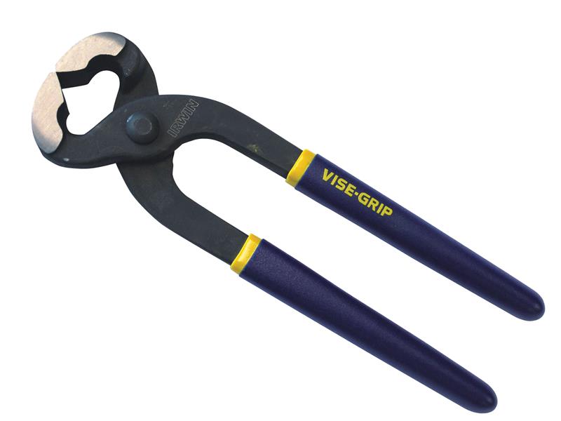 IRWIN® IRW10508157 Nail Puller 200mm (8in)