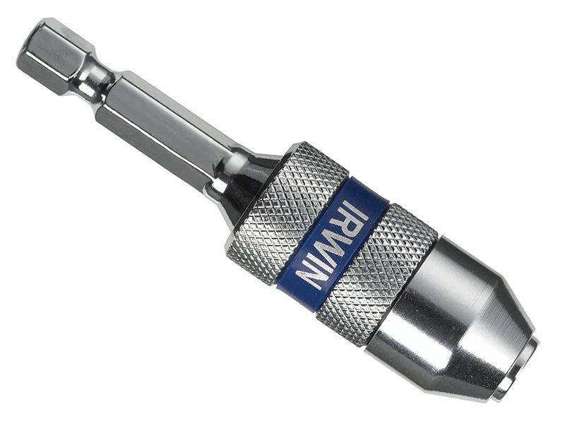 IRW10508166.JPG