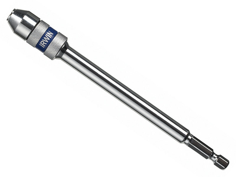 IRW10508167.JPG