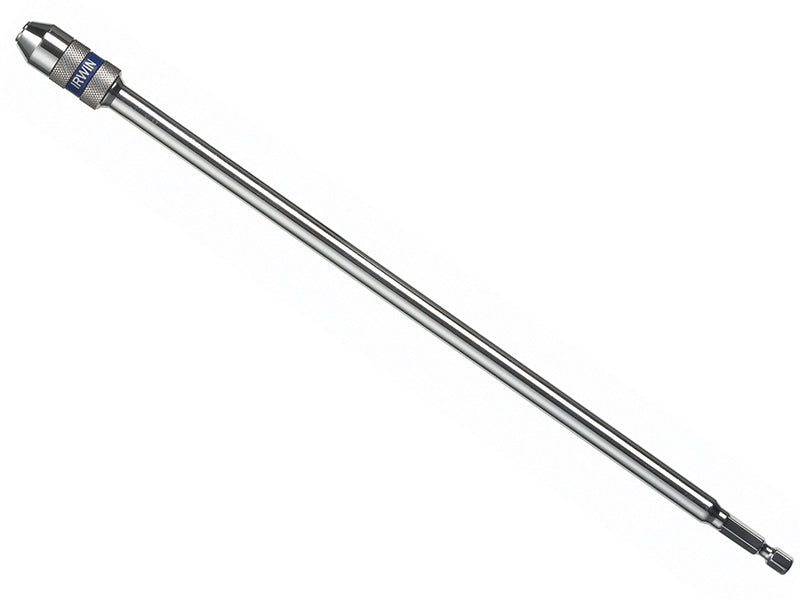 IRW10508168.JPG