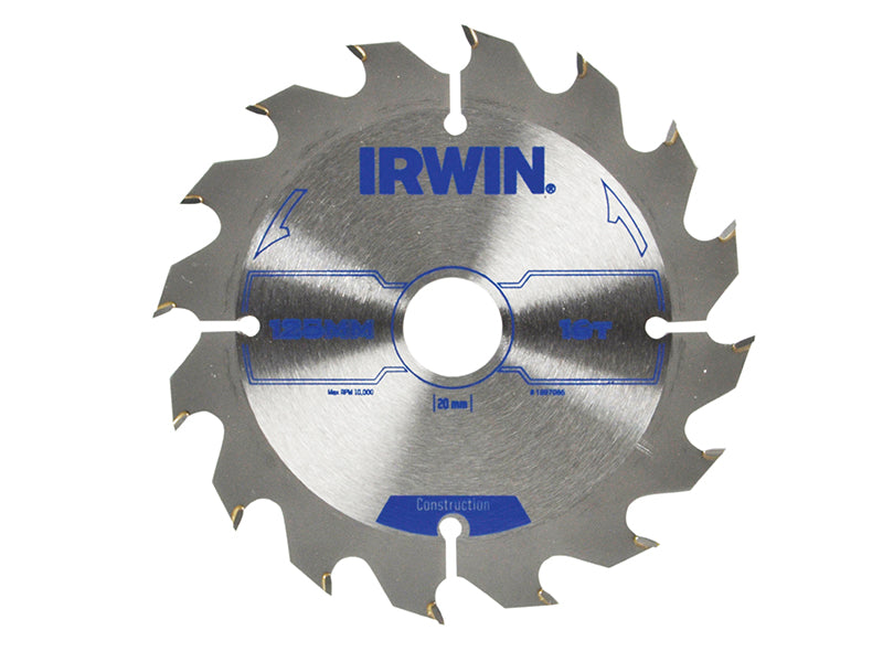 IRW1897086.JPG