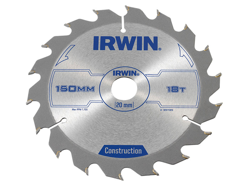 IRW1897089.JPG