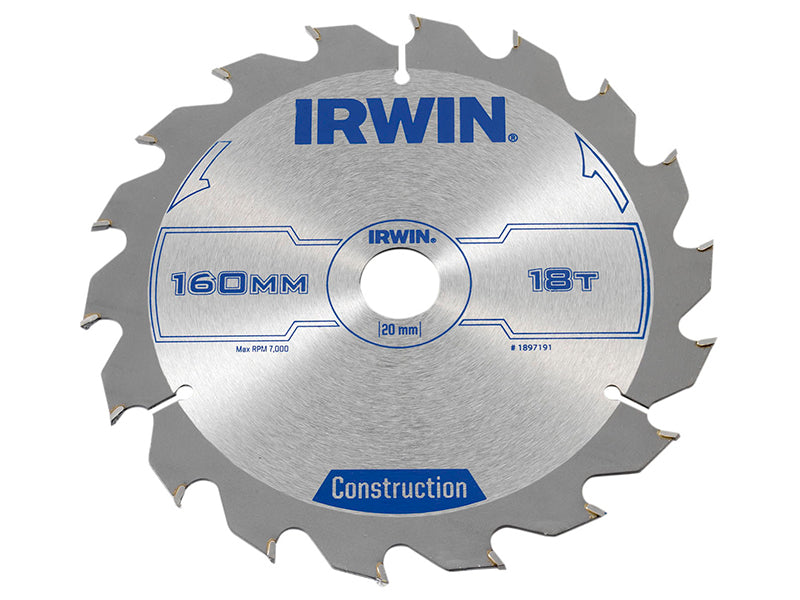 IRW1897191.JPG
