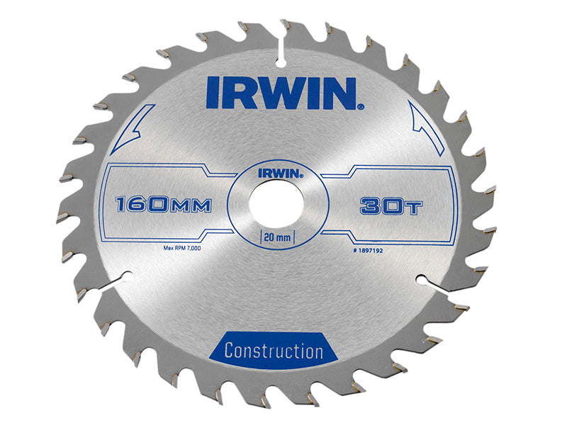 IRW1897192.JPG