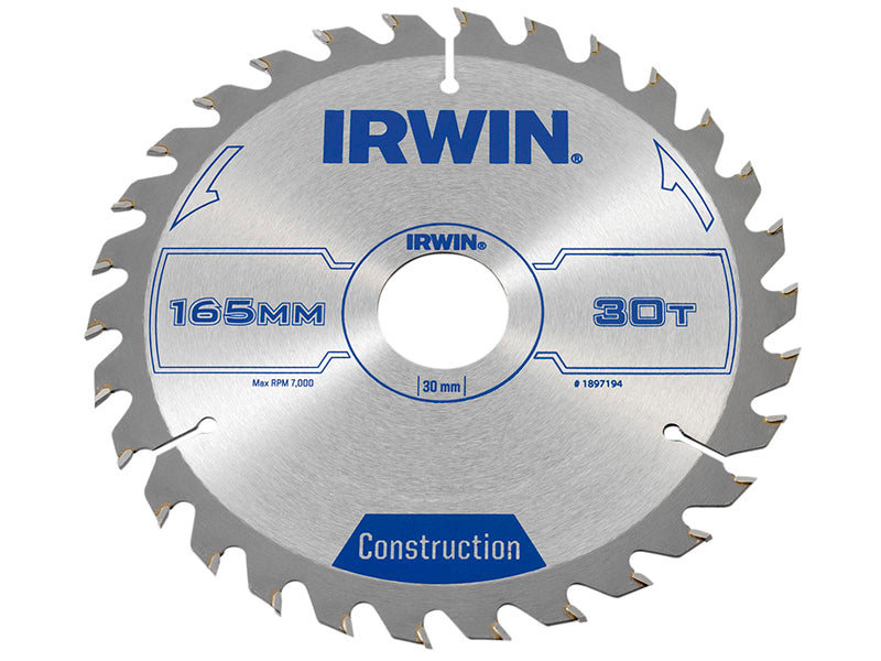 IRW1897194.JPG
